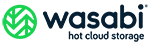 wasabi